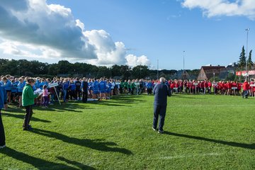 Bild 266 - Deutsche Meisterschaften